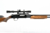 Mossberg, 500C Compact (24