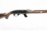 1975 Remington, 10C Mohawk, 22 LR, Semi-Auto, SN - 2551992