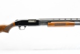 1983 Mossberg, Model 500AG (28