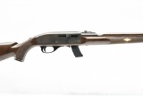 1974 Remington, 10C Mohawk, 22 LR, Semi-Auto, SN - 2439872
