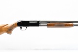 1973 Mossberg, Model 500C (28
