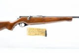 Circa 1954 Mossberg, Model 183D-C (22