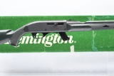 1988 Remington, Apache 77 Seneca Green - 1 Of 54,000, 22 LR, Semi-Auto (Box), SN - A2329098