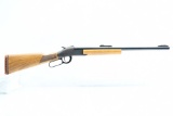 Circa 1970 Ithaca, M66 Super Single 