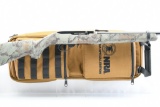 Ruger, 10/22 Takedown - NRA 50th Anniversary, 22 LR, Semi-Auto (NIB), SN - NRA201207