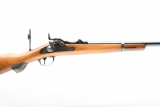 1 Of 5000 - 1970s H&R, 1873 Cavalry Carbine 
