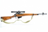 1947 British ROF, No.5 MK1 