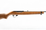 Ruger, 10/22 Carbine, 22 LR, Semi-Auto, SN - 245-07157