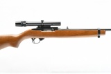 1975 Ruger, 10/22 Carbine, 22 LR, Semi-Auto, SN - 114-81112