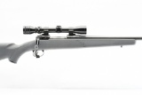 Stevens, Model 200, 7mm-08 Rem., Bolt-Action (W/ Box), SN - G456398