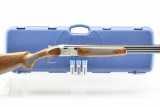Beretta, 686 Silver Pigeon I, 12 Ga. (30