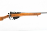 1960s Golden State Arms, 1943 British Enfield No. 4 MKI, 303 British, Bolt-Action, SN - BH11751