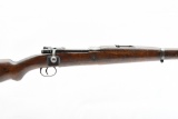 (Scarce) 1940 WWII German, Gewehr 33/40 Carbine, 8mm Mauser, Bolt-Action, SN - 1217c