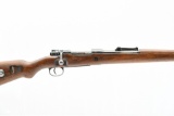 1944 German WWII - Waffenwerke Brunn 