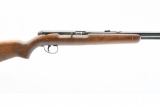 1941 (First Year) Remington, Model 550, 22 S L LR, Semi-Auto