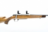 1988 Browning, A-Bolt Micro Medallion, 22-250 Rem., Bolt-Action, SN - 69363PP2M7