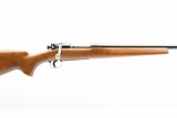 U.S. Springfield, Sporterized M1903, 30-06 Sprg., Bolt-Action, SN - 1019954