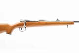 1960s Golden State Arms, Santa Fe Model 1946, 8mm Mauser, Bolt-Action, SN - 16353