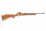 1918 Swiss - Carl Gustafs, Sporterized M1896, 6.5×55 Swedish, Bolt-Action, SN - HK97854