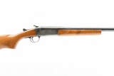 Circa 1920 J. Stevens, Model 107A 