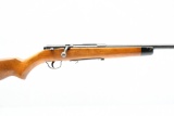 1951 Savage/ Stevens, Model 58B, 410 Ga. (24