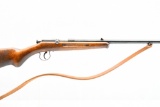 1920s German Anschutz, 