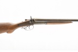 Circa 1900 Acme Arms Co. - Belgium, Exposed Hammer (32