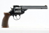 1930s H&R, Model 944 