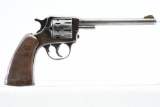 1950 H&R, Model 922 - 2nd Issue, 22 LR, Revolver, SN - K27774