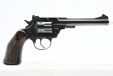 Circa 1970 Iver-Johnson, Model 66 