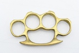 Brass Knuckles