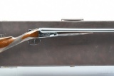 1930 Parker Bros., Grade 2 Ejector Model (30