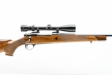1967 Sako, L61R 