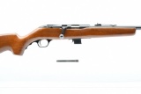 1962 Mossberg, 340TR 