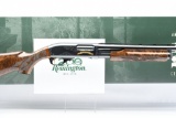 1 Of 2016 - Remington, 870 Wingmaster LC 