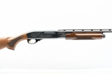 2001 Remington, 870 Wingmaster Enhanced Engraved, 410 Ga. (25
