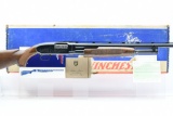 1 Of 800 - 1975 Winchester, Model 12 