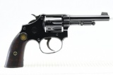 (Scarce) 1919 S&W, 