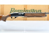 Remington, 1100 Classic Trap, 12 Ga. (30