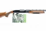 Remington, 870 Wingmaster, 20 Ga. (26