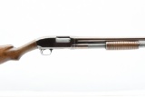 1927 Winchester, Model 12 (Burnt Bronze), 16 Ga. (28