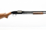 1953 Winchester, Model 12, 20 Ga. (28