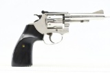 1975 Smith & Wesson, 34-1 