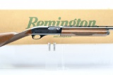 Remington, 11-87 Premier Upland Special, 20 Ga. (23