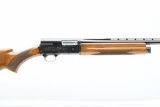 1969 Belgium Browning, A5 