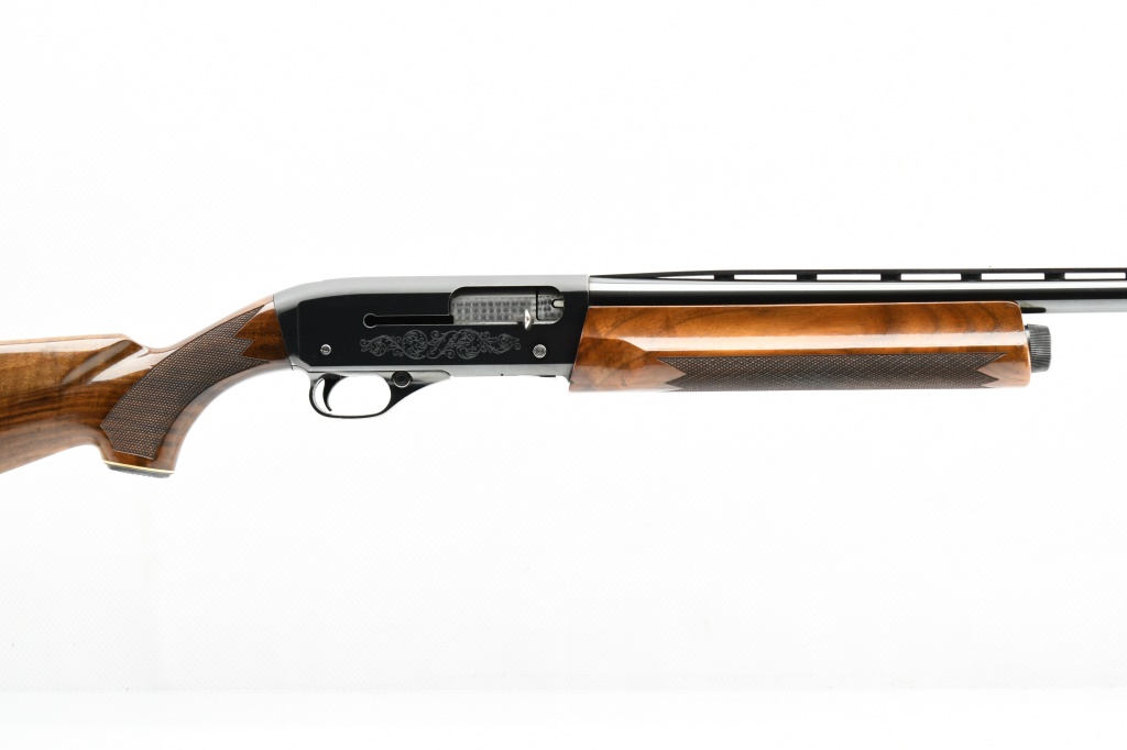1970s Winchester, Super-X Model 1 (26