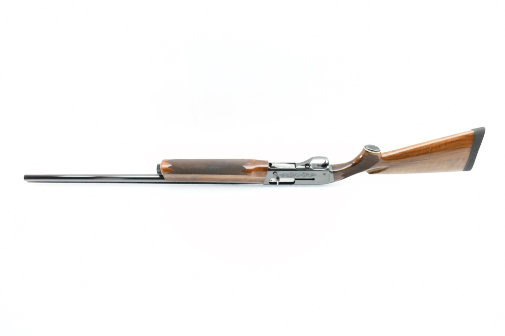 ​【希少】12世紀 西欧アンティーク コレクション ヘンリー1世期 1970s Winchester, Super-X Model 1 (26