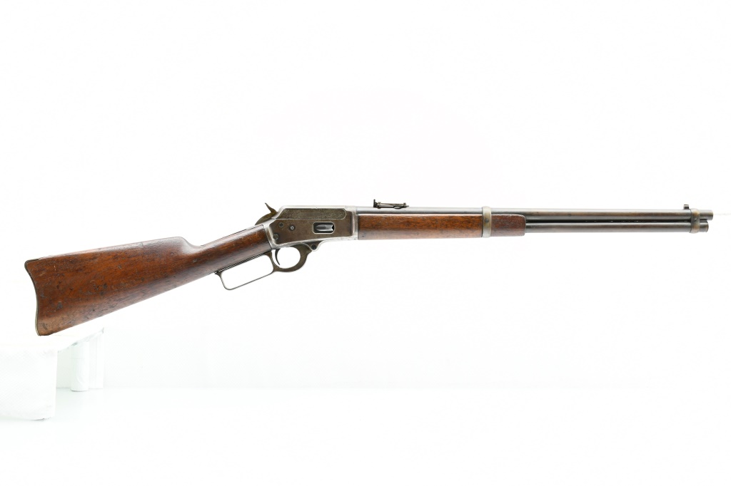 (マーレ) Marlin 1894 CST .357 Magnum / .38 Special Lever Action Rifle with