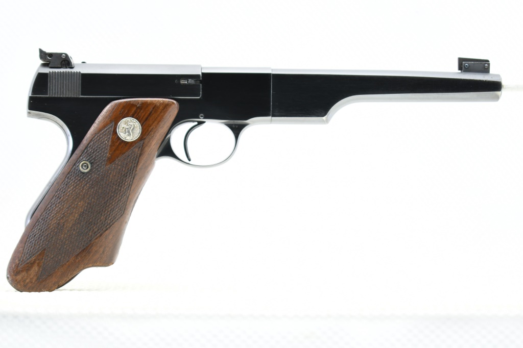 1941 Colt, 