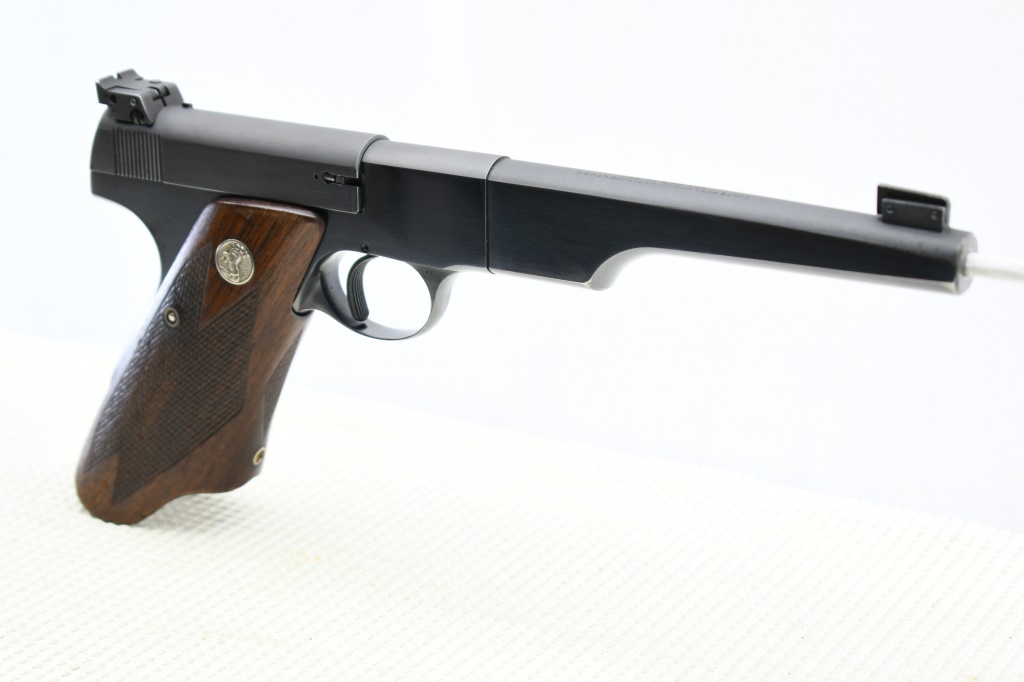 1941 Colt, 